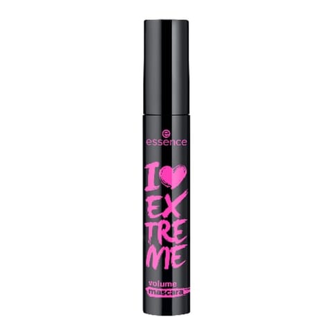 Rimmel Scandaleyes Flex Mascara