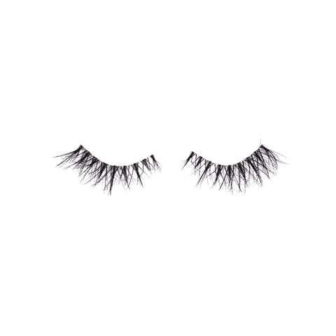 Kiss Eyelashes - FMW06 Lash Falscara