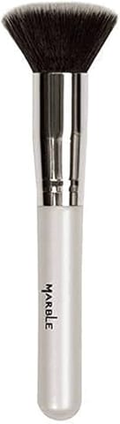 Essence Disney Lion King Eyeshadow Brush