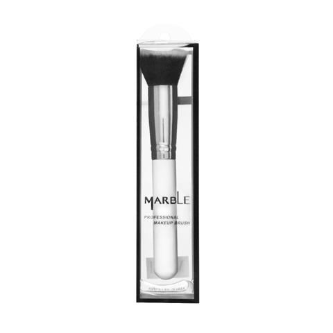 Essence Disney Lion King Eyeshadow Brush