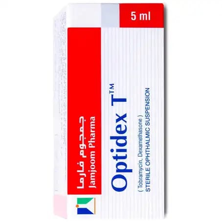 Solpadeine Capsule 20pcs