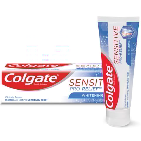 Toothpaste Travel Kit 25Ml