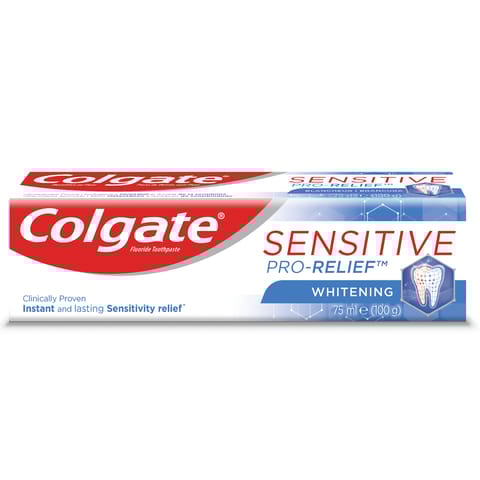 Toothpaste Travel Kit 25Ml