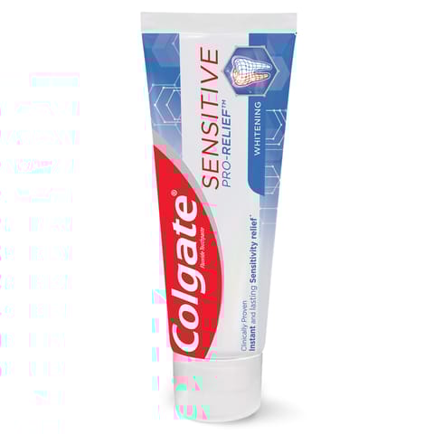 Toothpaste Travel Kit 25Ml