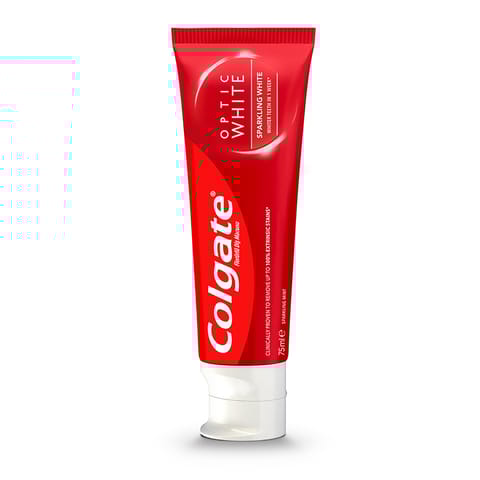 QV Cream  Pump 500 gm
