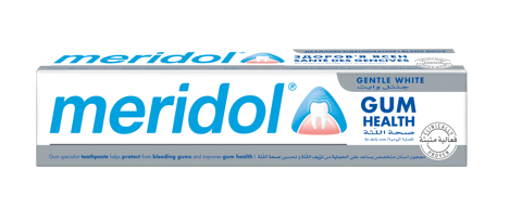 Toothpaste Travel Kit 25Ml