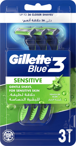 Toothpaste Travel Kit 25Ml