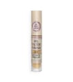 MR Irl Filter Finish Concealer# C09.5
