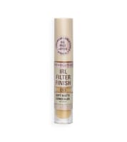 MR Irl Filter Finish Concealer# C09.5
