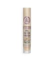 MR Irl Filter Finish Concealer# C05