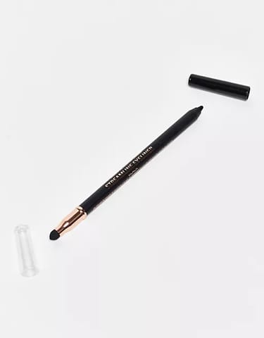 Note Ultra Rich Color Pencil# 05 Blue