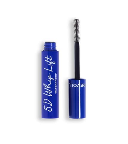 Rimmel Scandaleyes Flex Mascara