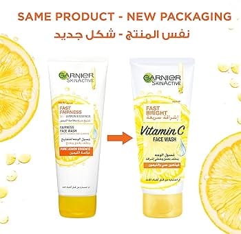 CETAPHIL Facial Cleanser For Oily Skin