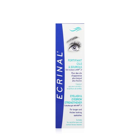 Kiss Eyelashes - FMW06 Lash Falscara