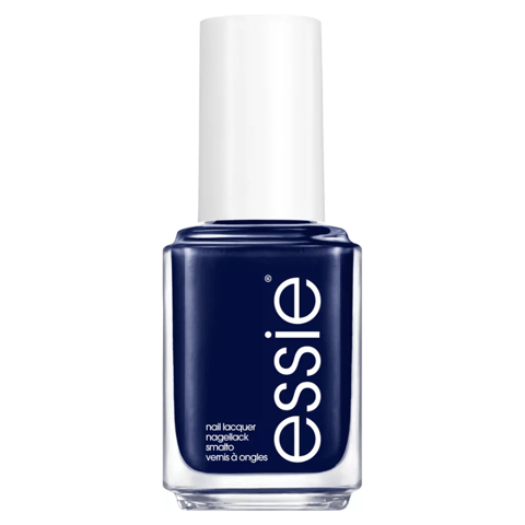 Rimmel 60 Second Nail Polish# 880