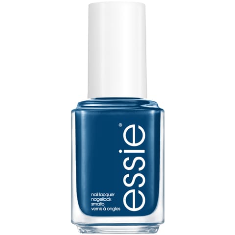 Essie GC Nail Polish 050 Stitch B Stitch