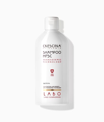Hair Growth Trigger  180ml