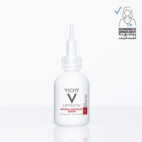 Shape Me Slimming Gel for Firming and Modelling the Body Elaine Perine™ Made in Germany