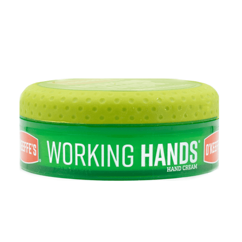 St.Ives Hand Cream Blueberry 30 Ml