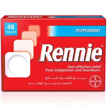 نقط 20 مل