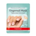 Purederm moisture & nourish finger nail mask