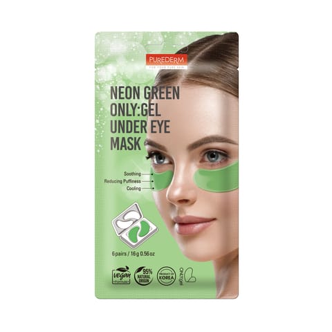 Skin Detox Clarifying Clay Wash Mask 150ml