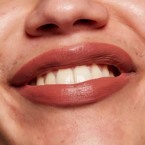 Rouge Velvet The Lipstick