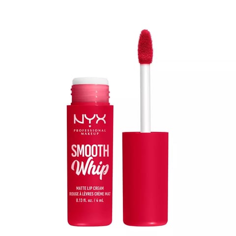 Rouge Velvet The Lipstick