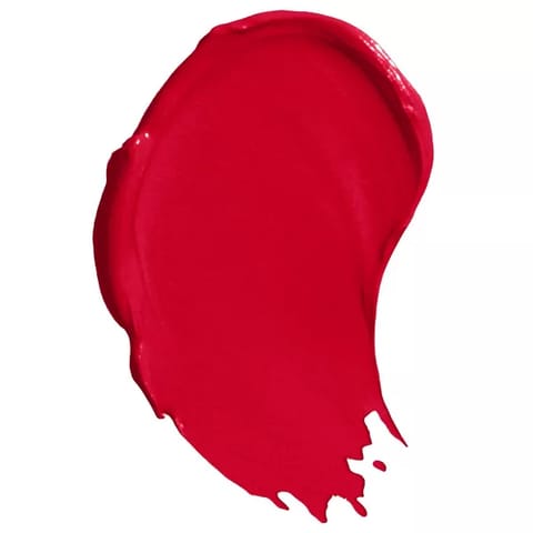 Rouge Velvet The Lipstick