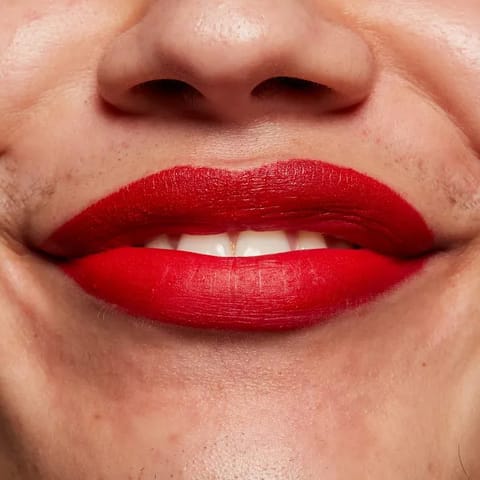 Rouge Velvet The Lipstick