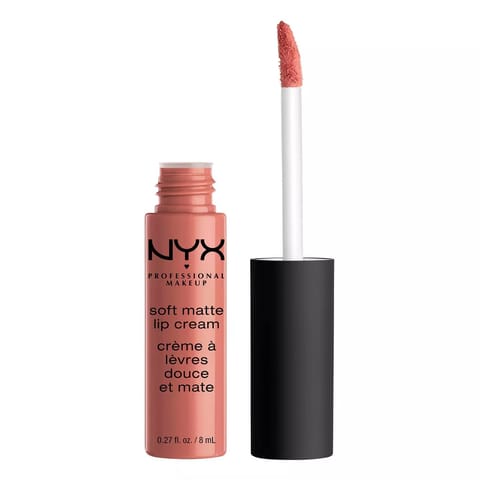 Essence Tinted Kiss Hydrat Lip Tint# 106