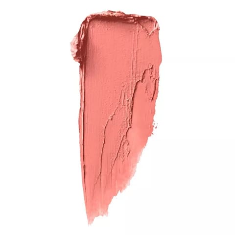 Essence Tinted Kiss Hydrat Lip Tint# 106