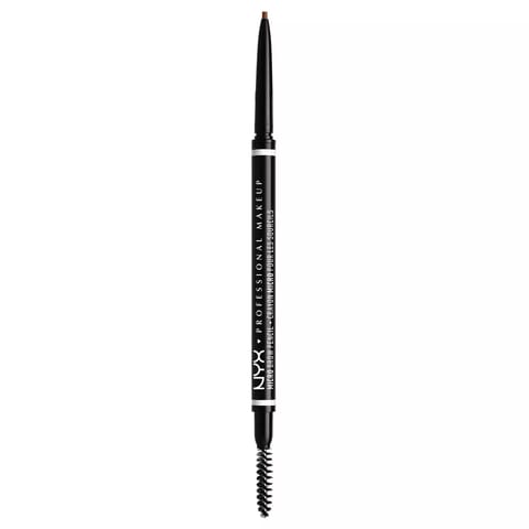 Rimmel Brow This Way Brow Sculpting Kit