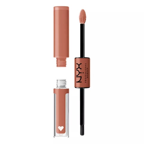 Essence Tinted Kiss Hydrat Lip Tint# 106