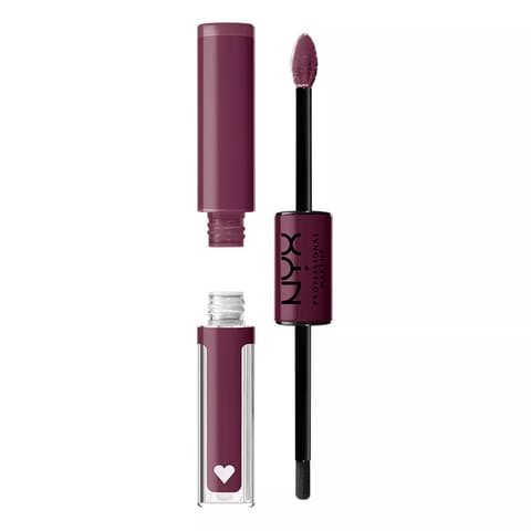 Essence Tinted Kiss Hydrat Lip Tint# 106