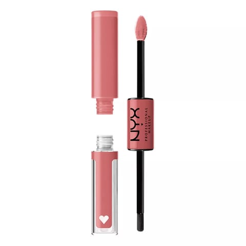 Essence Tinted Kiss Hydrat Lip Tint# 106