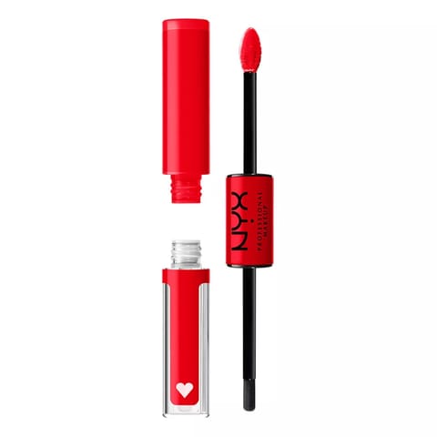 Essence Tinted Kiss Hydrat Lip Tint# 106