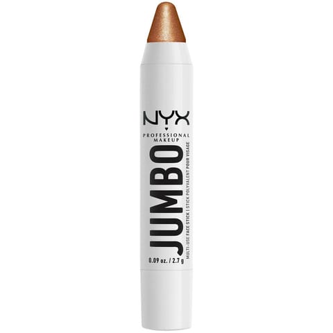 Rare Beauty Liquid Luminizer - Mesmorize