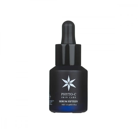 Photo Reverse- 50ml