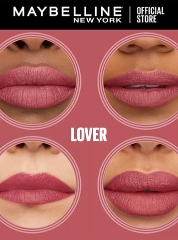 Flormar Lightweight Lip Powder 11 Mature