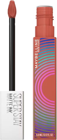 Flormar Lip Powder Lightweight Precious6