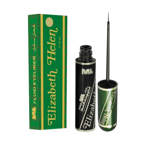 WET N WILD Proline Eyeliner - Black