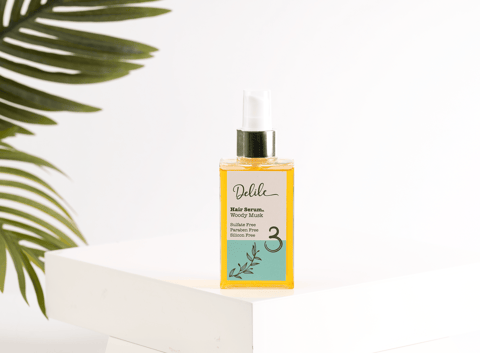 Heli'S Gold Heliplex One Step 50Ml
