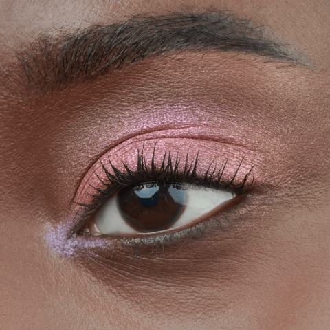 Sheglam Eyeshadow Palette - Beach Sunset