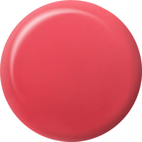 Rimmel 60 Second Nail Polish# 856