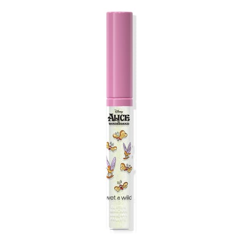 MR Duo Brow Pencil