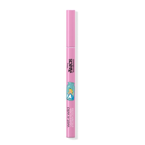 Rimmel Brow This Way Brow Sculpting Kit
