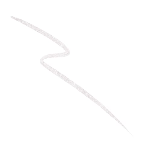 Rimmel Brow This Way Brow Sculpting Kit