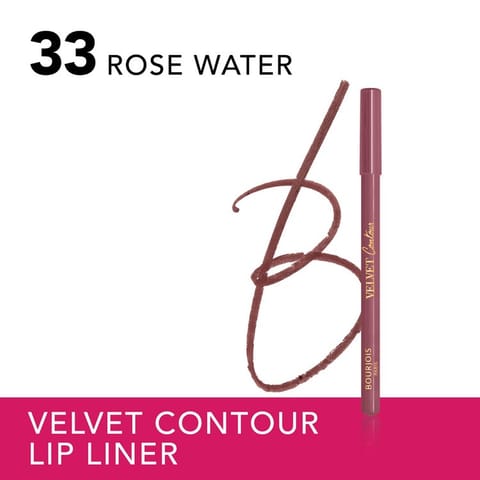 WET N WILD Color Icon Lipliner Pencil