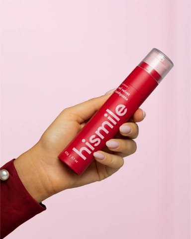 Toothpaste Travel Kit 25Ml